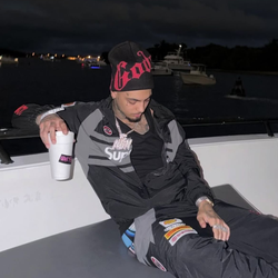 Imagine Galerie #2