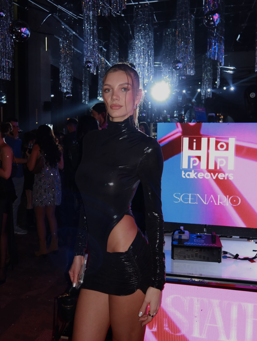 Surpriză totală la Survivor 2026: concurenta nouă care intră în tribul Faimoșilor! Toată lumea a fost mirată să o vadă acolo