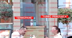 Galerie foto - poza 1