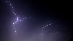 Vremea se schimbă drastic! Anunţul făcut de meteorologi în urmă cu câteva momente! Vezi care sunt zonele vizate