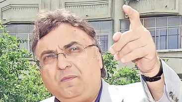 Prejudiciu de 700 de milioane de lei. Dan Adamescu, audiat la DNA în dosarul companiei de asigurări Astra