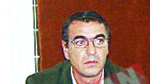 Prefectul de Vrancea, acuzat de discriminare