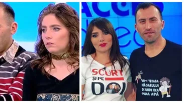 Ce va face Vulpița cu pruncul pe care îi are în pântece după ce soacra i-a cerut să facă avort. Declarațiile Veronicăi