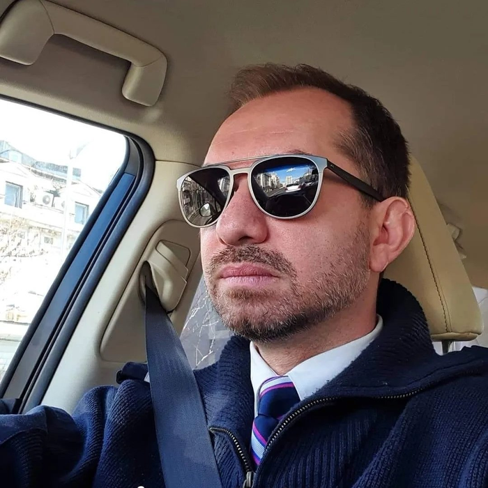 Motivul pentru care Mihai Sturzu este singur, la 45 de ani. Fostul component Hi-Q a recunoscut adevărul