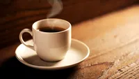 3 înlocuitori de cafea! Cum să îţi recapeţi energia într-un mod sănătos