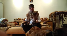 Galerie foto - poza 3