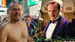 The Grand Budapest Hotel si Birdman, in fruntea listei nominalizarilor la Oscar 2015! Vezi aici lista