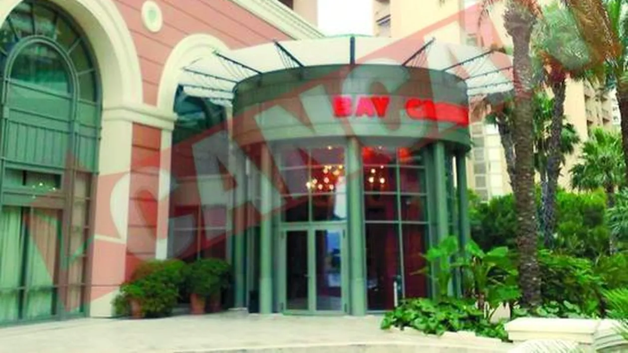 Gigi Becali: In Romania sunt mai vanat ca Michael Jackson