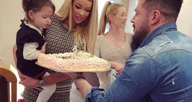 Galerie foto - poza 1