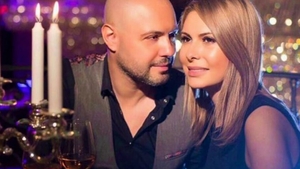 Cine este, de fapt, femeia cu care Mihai Mitoșeru ar fi înlocuit-o pe Noemi. Camelia Mitoșeru spune tot