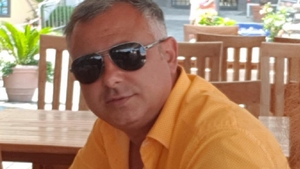 Ce s-a ales de Gabriel Căsăneanu, românul care a câștigat aproape 1 milion și jumătate de euro la LOTO
