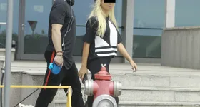 Galerie foto - poza 4