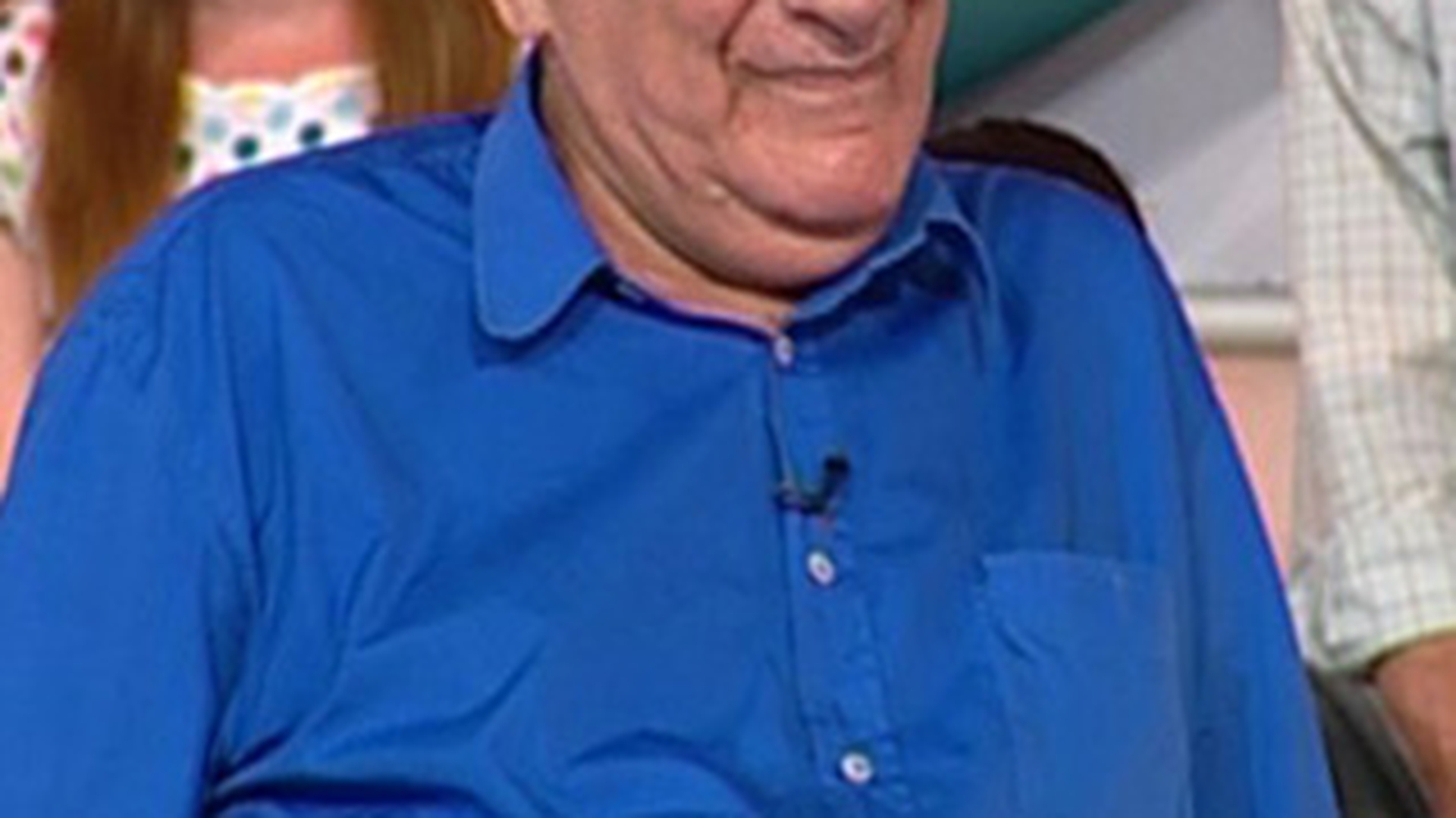 Viorel Lis s-a imbatat prima oara cand era elev in clasa a IV-a! "Au vazut toti ca eram beat turta"