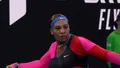 Cum a scos-o din minți Simona Halep pe Serena Williams. Dezvăluire despre o reacție uluitoare a americancei