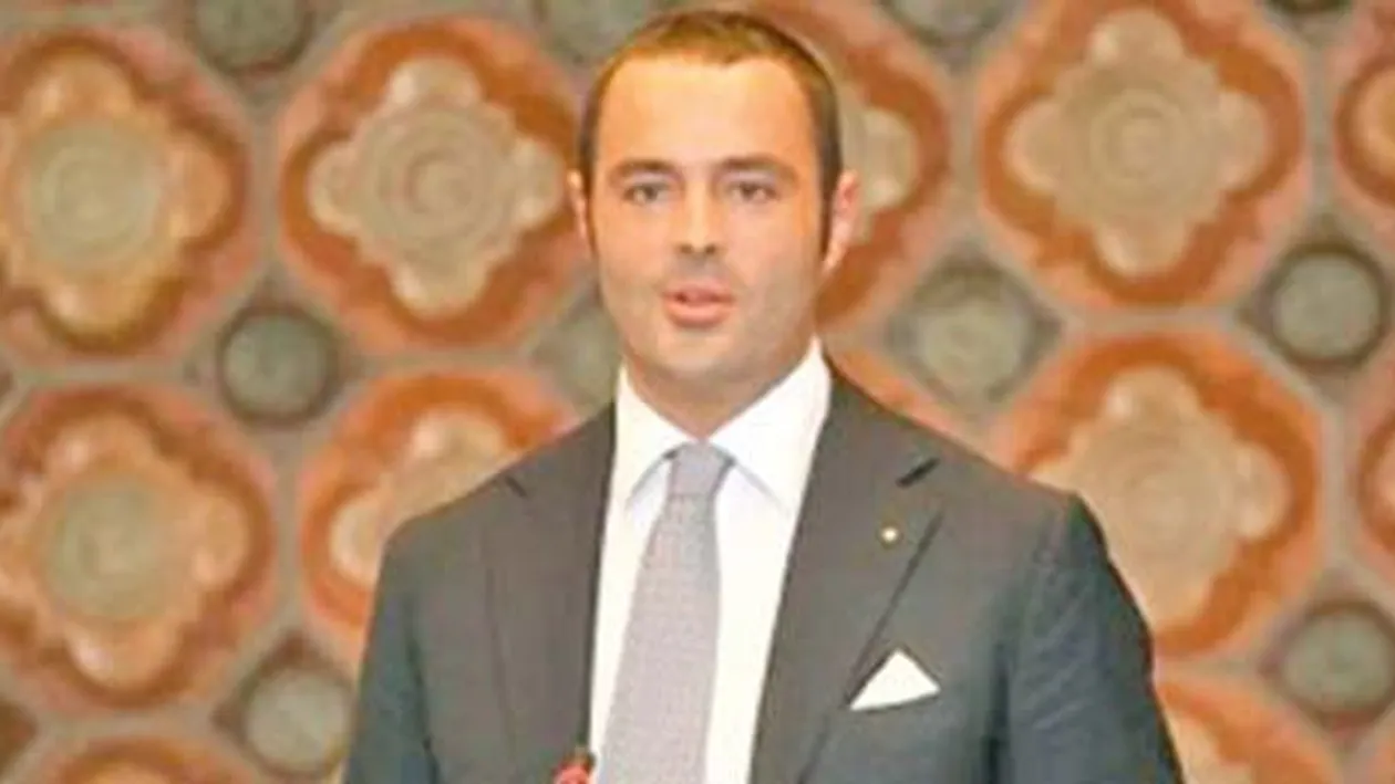 Milionarul “Casanova” are mari probleme cu legea! Ce s-a ales de bărbatul care le-a “executat” pe Cristina Rus, Oana Zavoranu