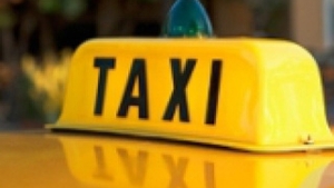 Un taximetrist a fost gasit carbonizat in portbagajul masinii sale, pe un camp din Arges!