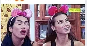 Galerie foto - poza 1