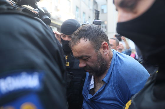 S-a deschis dosar penal pentru ucidere din culpă în cazul lui Marcel Ionel Lepa