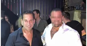 Galerie foto - poza 2