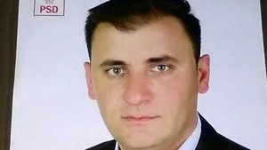 PSD-ul este în doliu! A murit unul dintre cei mai tineri primari. „Mult prea tânăr a plecat dintre noi.”