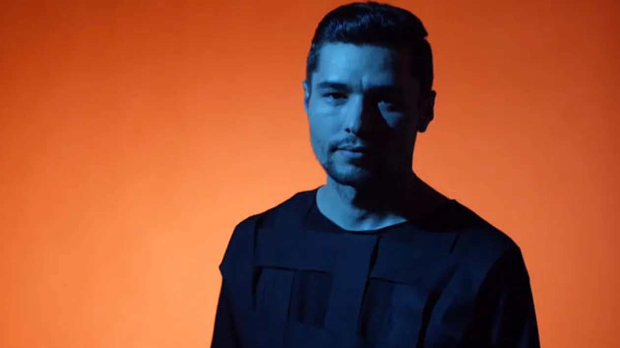 Vanotek lanseaza single-ul No Sleep in colaborare cu Minelli