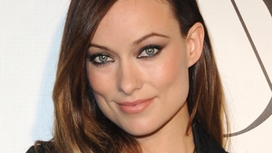 OLIVIA WILDE, însărcinată cu cel de-al doilea copil. Prima imagine cu burtica de gravidă 