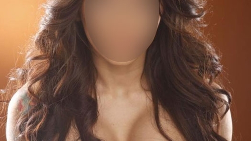 Despărţirile din showbiz nu se mai termină? Vezi ce sexy cântăreaţă i-ar fi spus "Adio" bărbatului pe care l-a iubit 7 ani