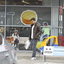 Imagine Galerie #2