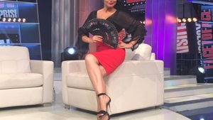 ANDREEA MANTEA, înlocuită în emisiune? Cine spune acest lucru,,Eu îi voi lua locul’’