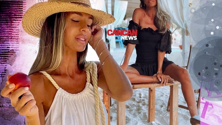 De ce și-a „supărat” Diana Munteanu fanii. Prezentatoarea e criticată dintr-un motiv uluitor