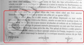 Galerie foto - poza 4