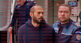 Galerie foto - poza 2