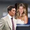 Gisele Bündchen i-ar fi spus doar trei cuvinte lui Tom Brady înainte de divorț! Dezvăluirea apărută după patru ani