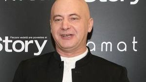 Mircea N. Stoian şi Anda Ghiţă, destăinuiri despre divorţul Mariei Constantin şi al lui Marcel Toader: ”Adevărul e mult mai dur şi mai crud decât se vede sau se lasă să se vadă”