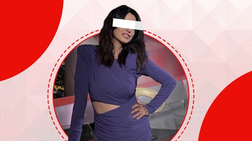 Transferul anului în televiziune! O prezentatoare celebră își caută job nou pe ascuns: „N-a suflat un cuvânt nimănui!”