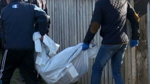 Poveste de iubire cu final tragic în Giurgiu. O tânără de 21 de ani și-a pus capăt zilelor