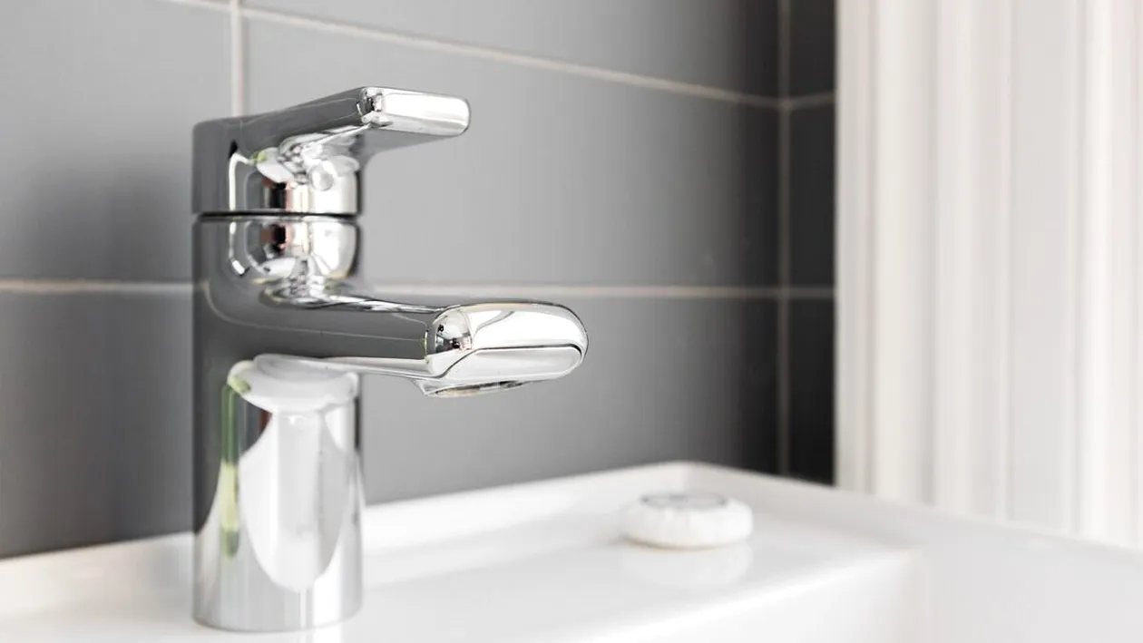 BREAKING | Peste 1.500 de blocuri din Capitală rămân fără apă caldă