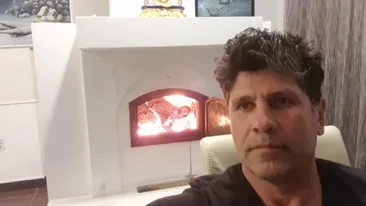 Stelian Ogică a dat marea lovitură! Nimeni nu mai știa nimic de el, dar s-a îmbogățit după ultima afacere