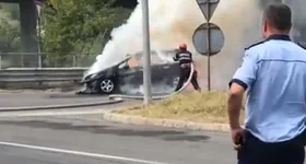 Galerie foto - poza 1