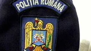 Recenzor sechestrat la Focsani! Unui barbat nu i-au placut intrebarile!