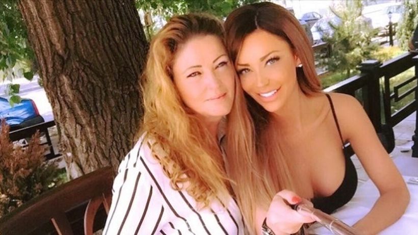 Mama Biancăi Drăguşanu, din nou pe masa de operaţii! Detalii despre starea ei: ”Nu s-a rezolvat problema”