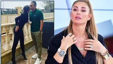 Prodanca, la momentul adevărului. Cum a răspuns la întrebarea: Când te-ar fi înșelat prima oară?