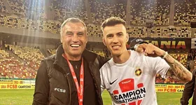 Galerie foto - poza 3