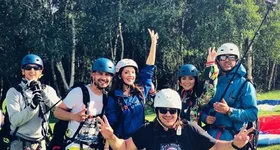 Galerie foto - poza 3