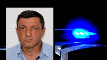 Alertă în România! Săndel a dispărut fără urmă. Cine îl vede, este rugat să sune de urgență la 112