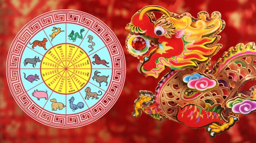 Horoscop chinezesc azi, 23 mai 2026. Zodia care va avea toate planurile date peste cap de o persoană rebelă! Ce trebuie să facă?