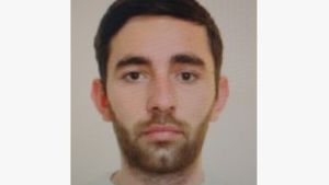 Poliția este în alertă! Un bărbat din Iași a fost dat dispărut. A plecat de acasă și nu s-a mai întors