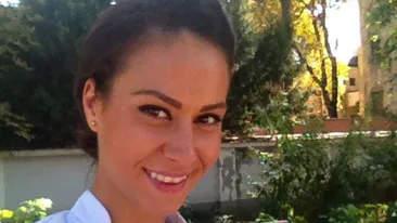 Casnica de la Masterchef, in scandal cu fanii de pe blog! Nu ai gatit tu, ai luat pozele de pe Google!