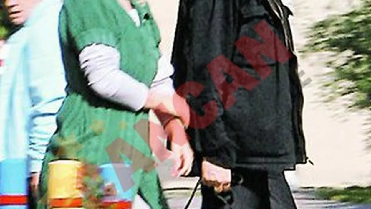 Ion Manole despre relatia lui Petru Mircea cu Catalina: Are nevoie de cineva sa-l duca de mana ca nu e in stare singur! Are nevoie de o fata sa-l consoleze