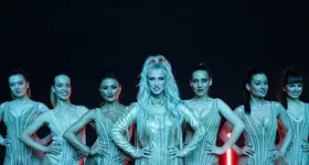 Galerie foto - poza 1